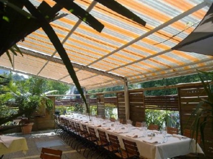 Фото: Osteria Venezia